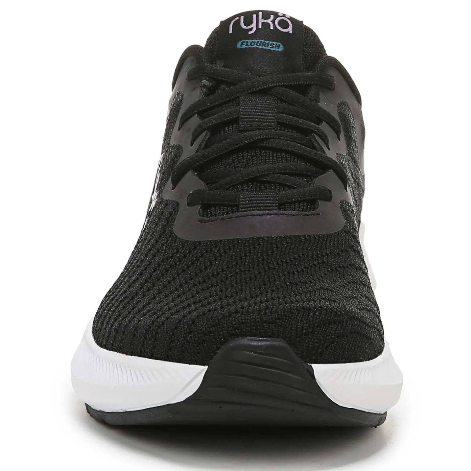 Women's Ryka, Flourish Walking Shoe