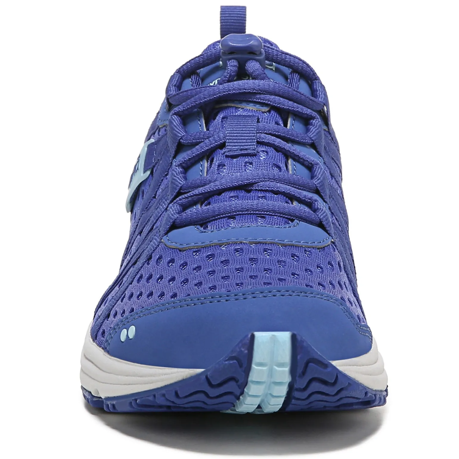 Women's Ryka, Hydro Sport Training Shoe