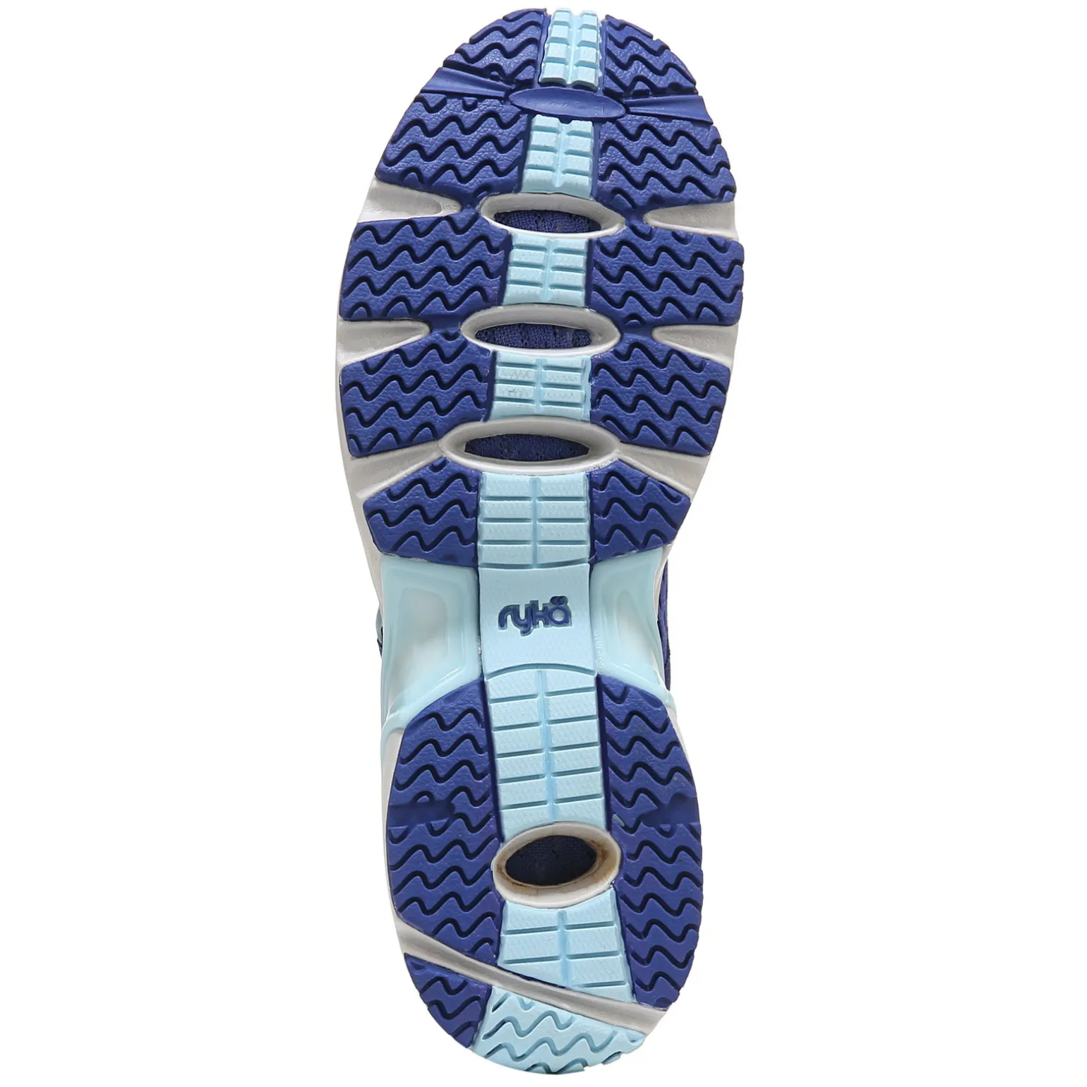 Women's Ryka, Hydro Sport Training Shoe