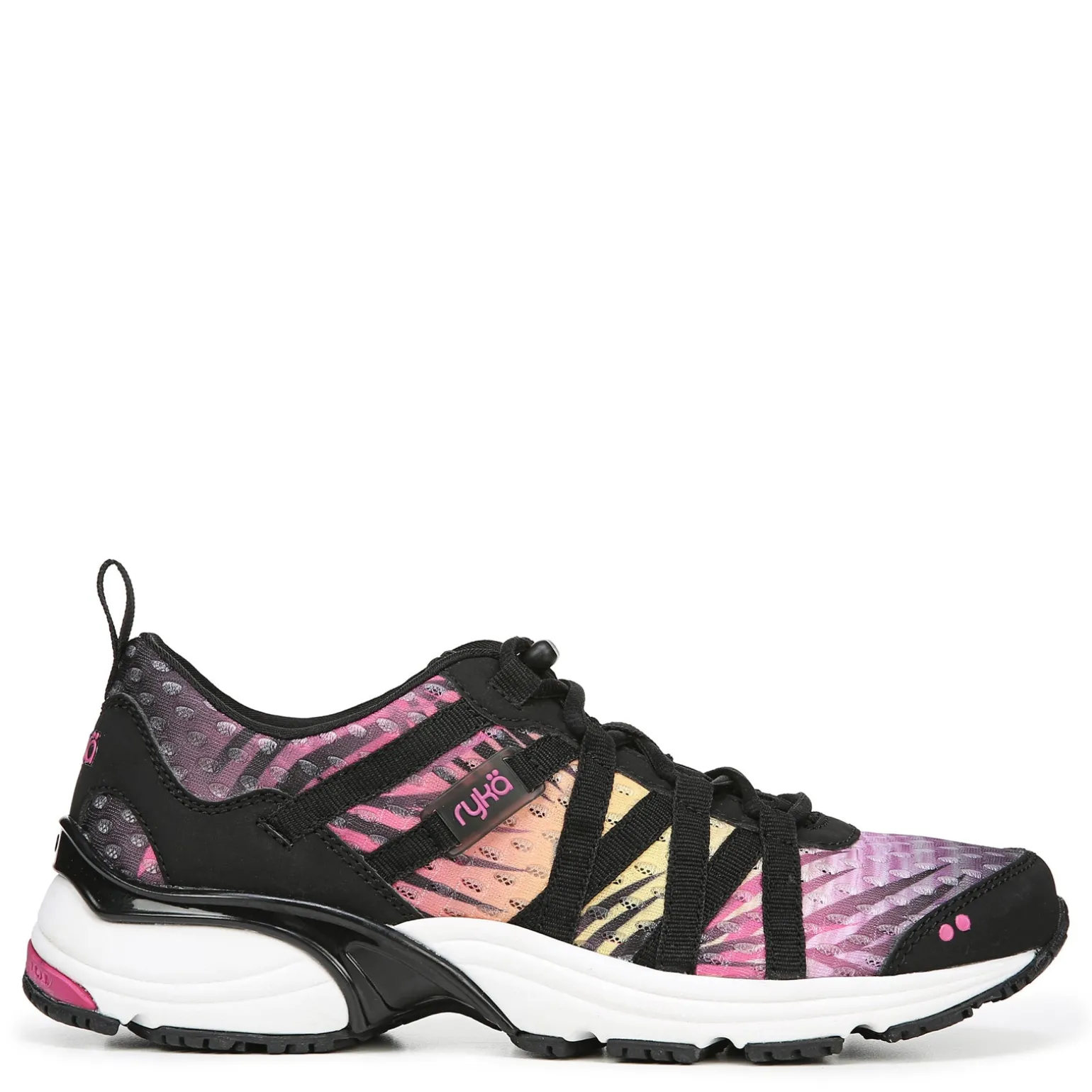 Women's Ryka, Hydro Sport Training Shoe