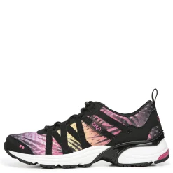 Women's Ryka, Hydro Sport Training Shoe