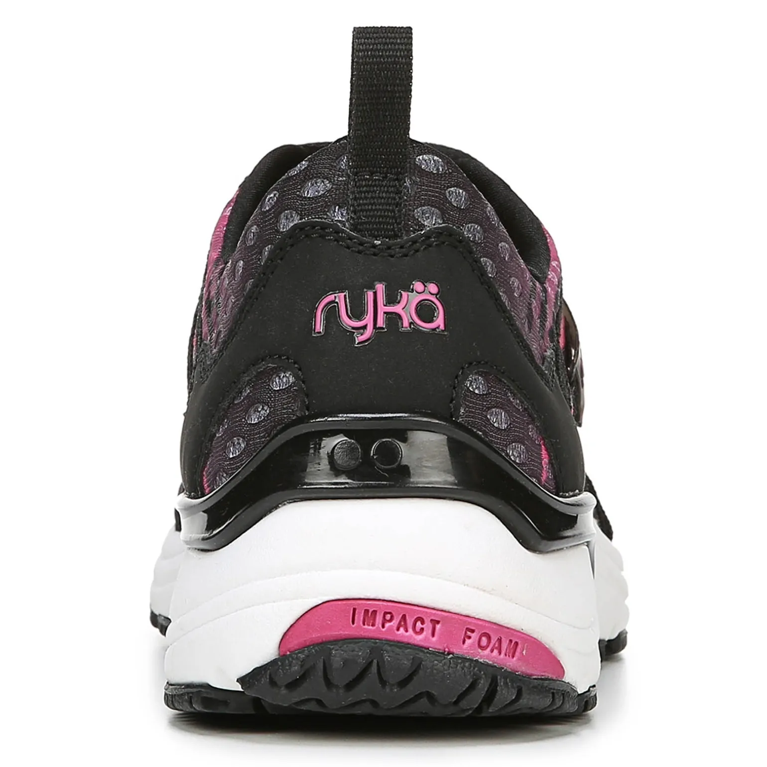 Women's Ryka, Hydro Sport Training Shoe