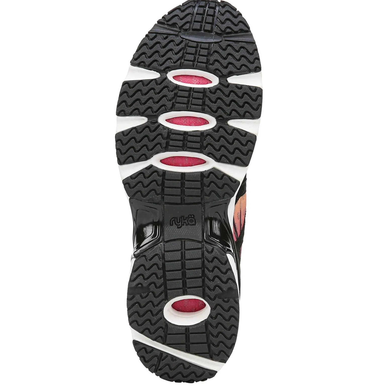Women's Ryka, Hydro Sport Training Shoe