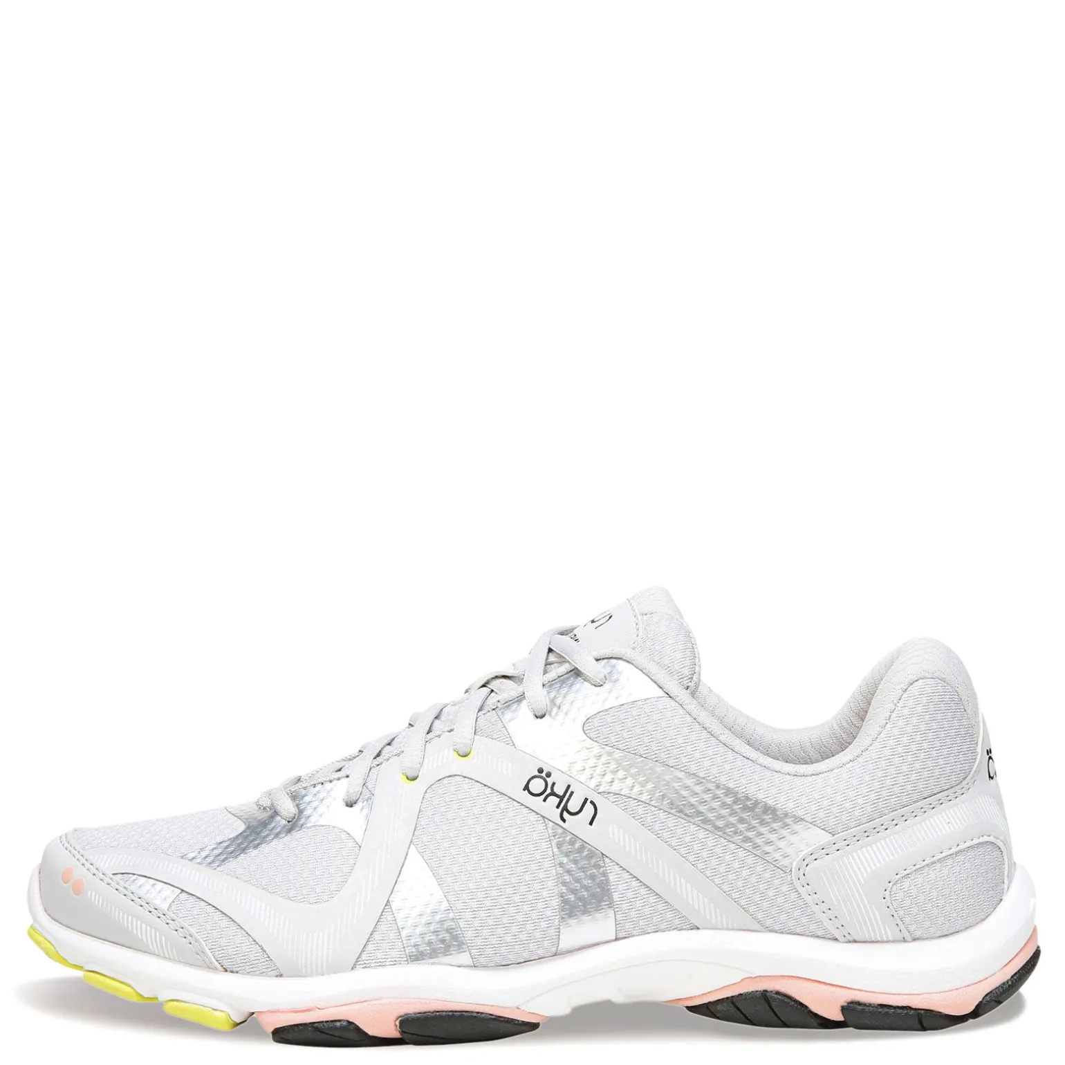 Women's Ryka, Influence Training Shoe