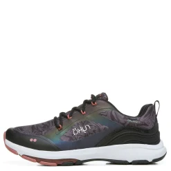Women's Ryka, Optimize XT Training Shoe