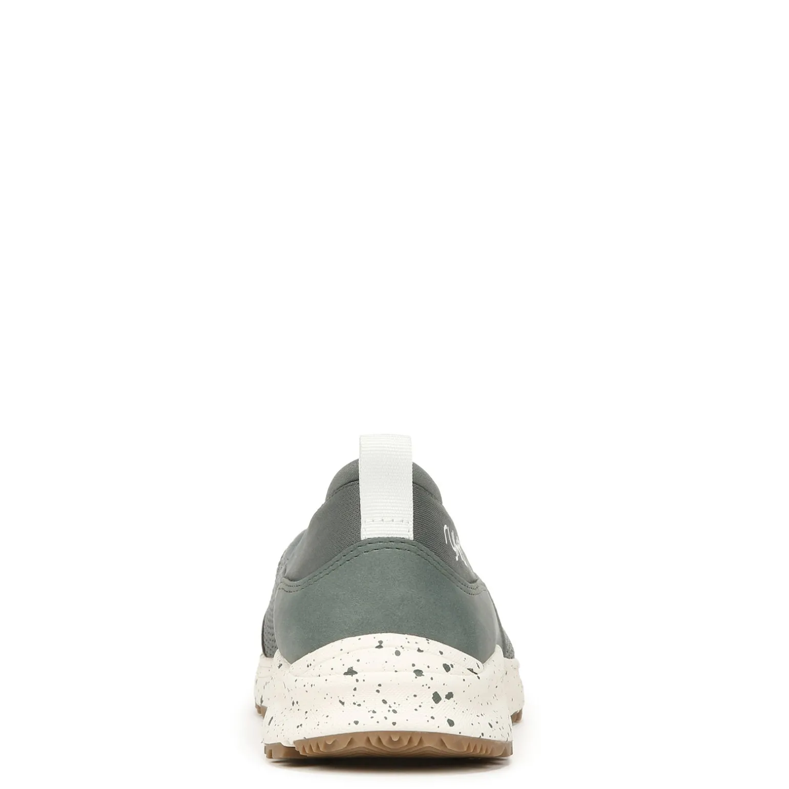 Women's Ryka, Skywalk Chil Sneaker