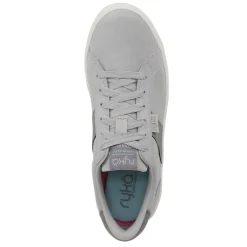 Women's Ryka, Viv Sneaker