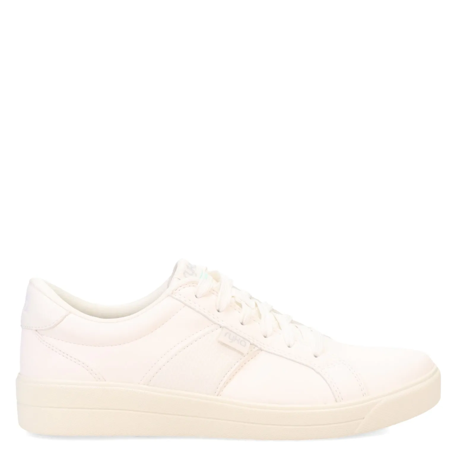 Women's Ryka, Viv Sneaker