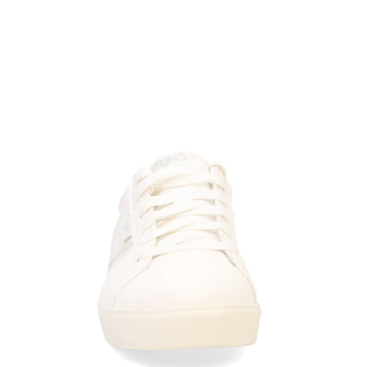 Women's Ryka, Viv Sneaker