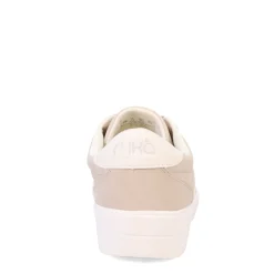 Women's Ryka, Viv Sneaker