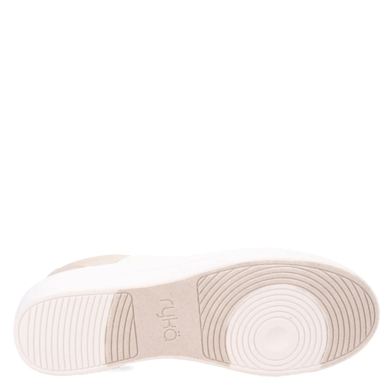 Women's Ryka, Viv Sneaker