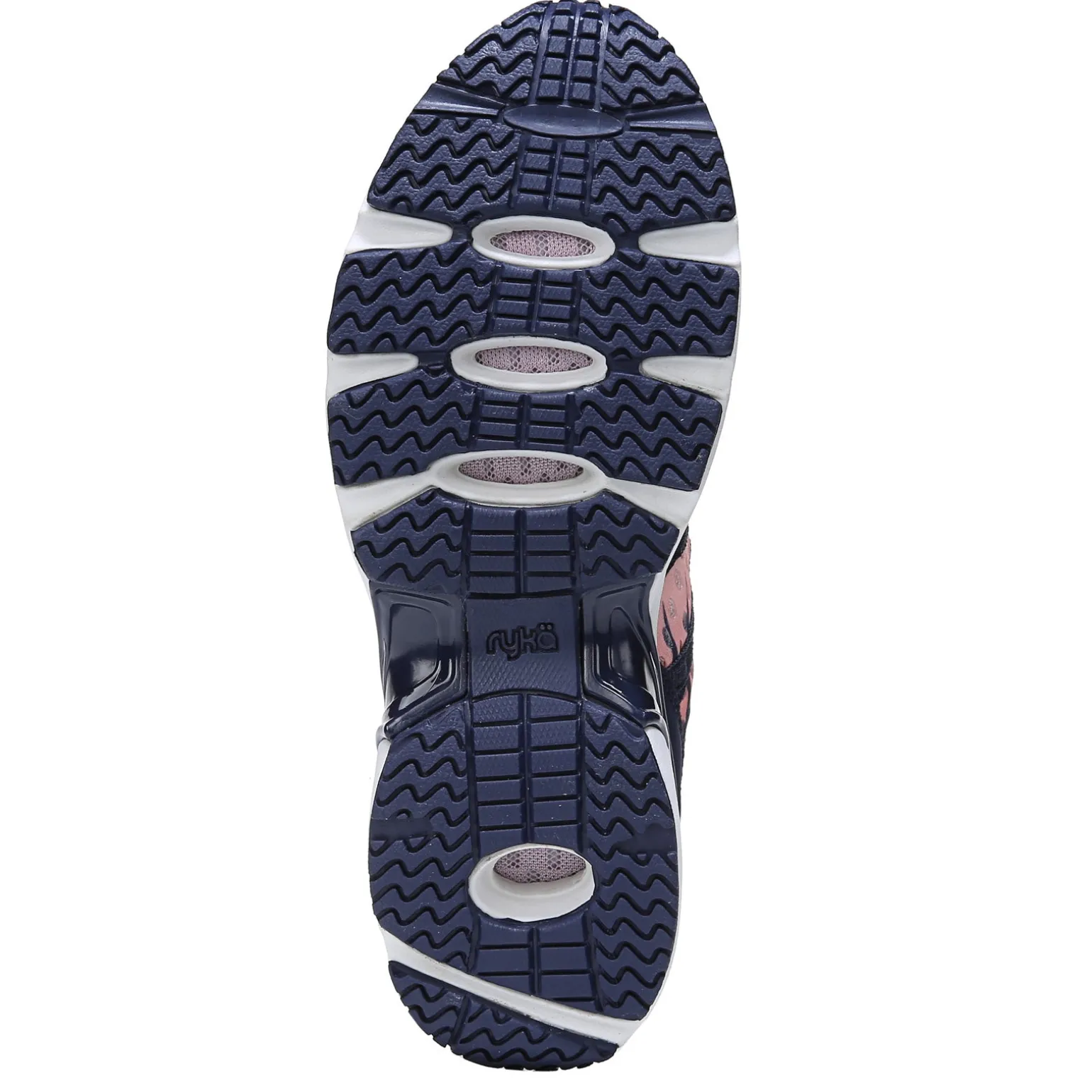 Women's RYKA,Women's Ryka, Hydro Sport Training Shoe