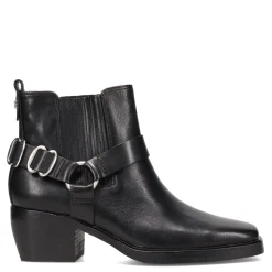 Women's Sam Edelman, Bellamie Boot