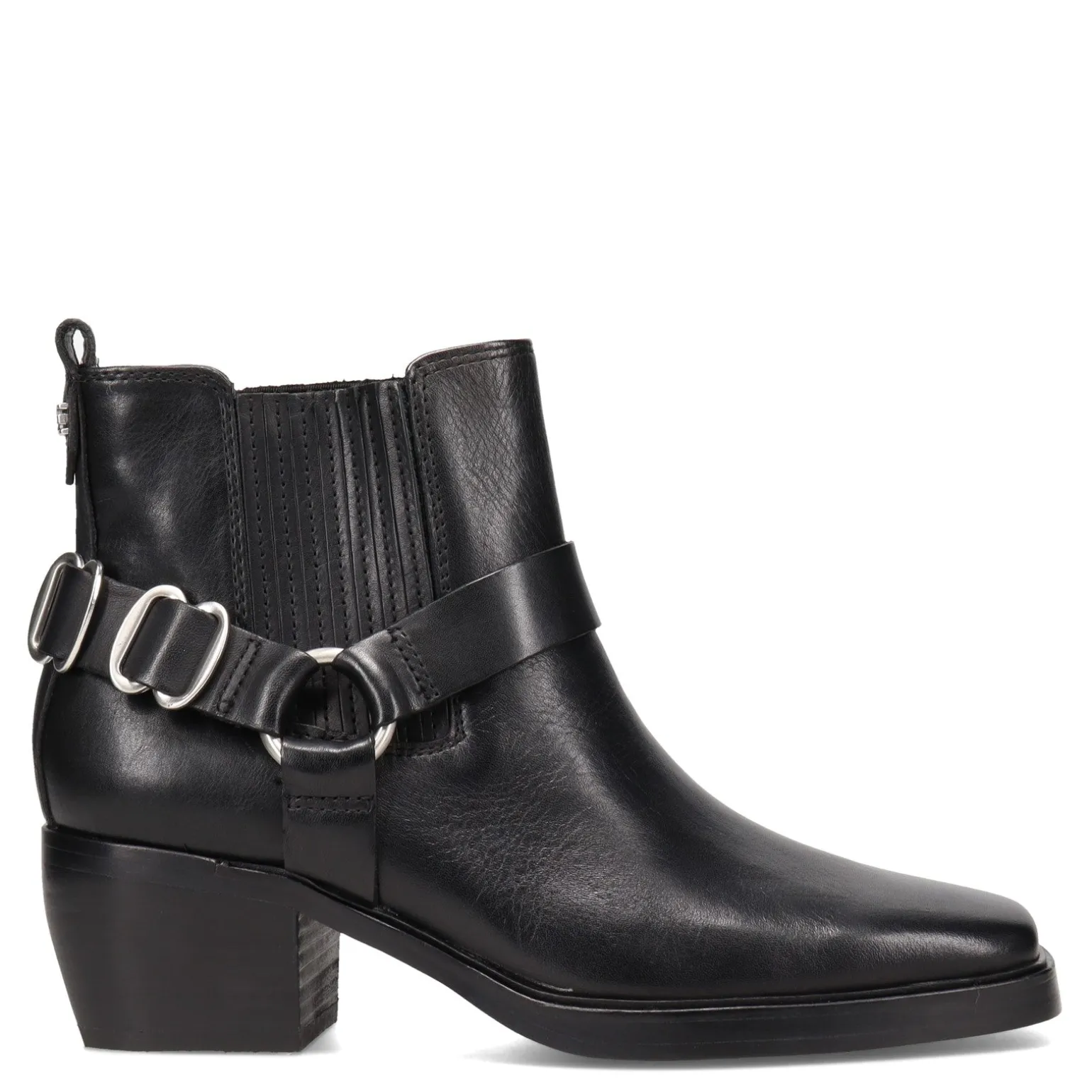 Women's Sam Edelman, Bellamie Boot