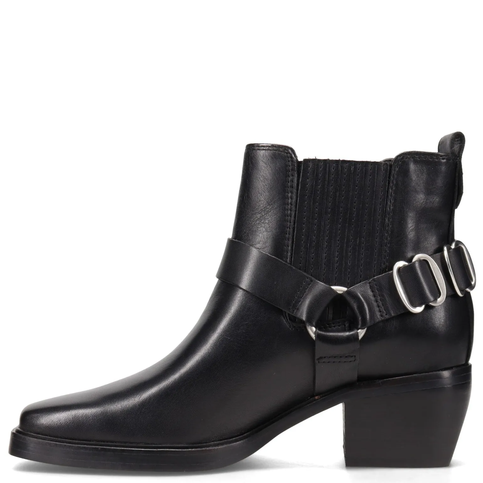 Women's Sam Edelman, Bellamie Boot