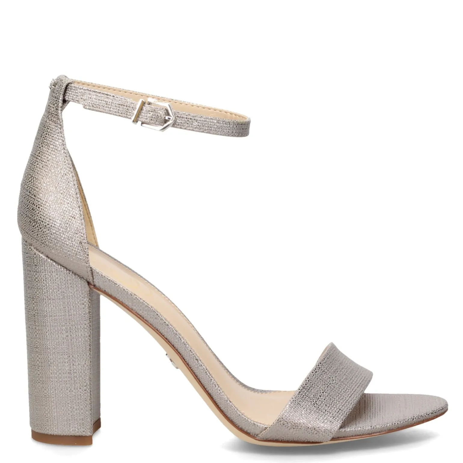 Women's Sam Edelman, Yaro Sandal