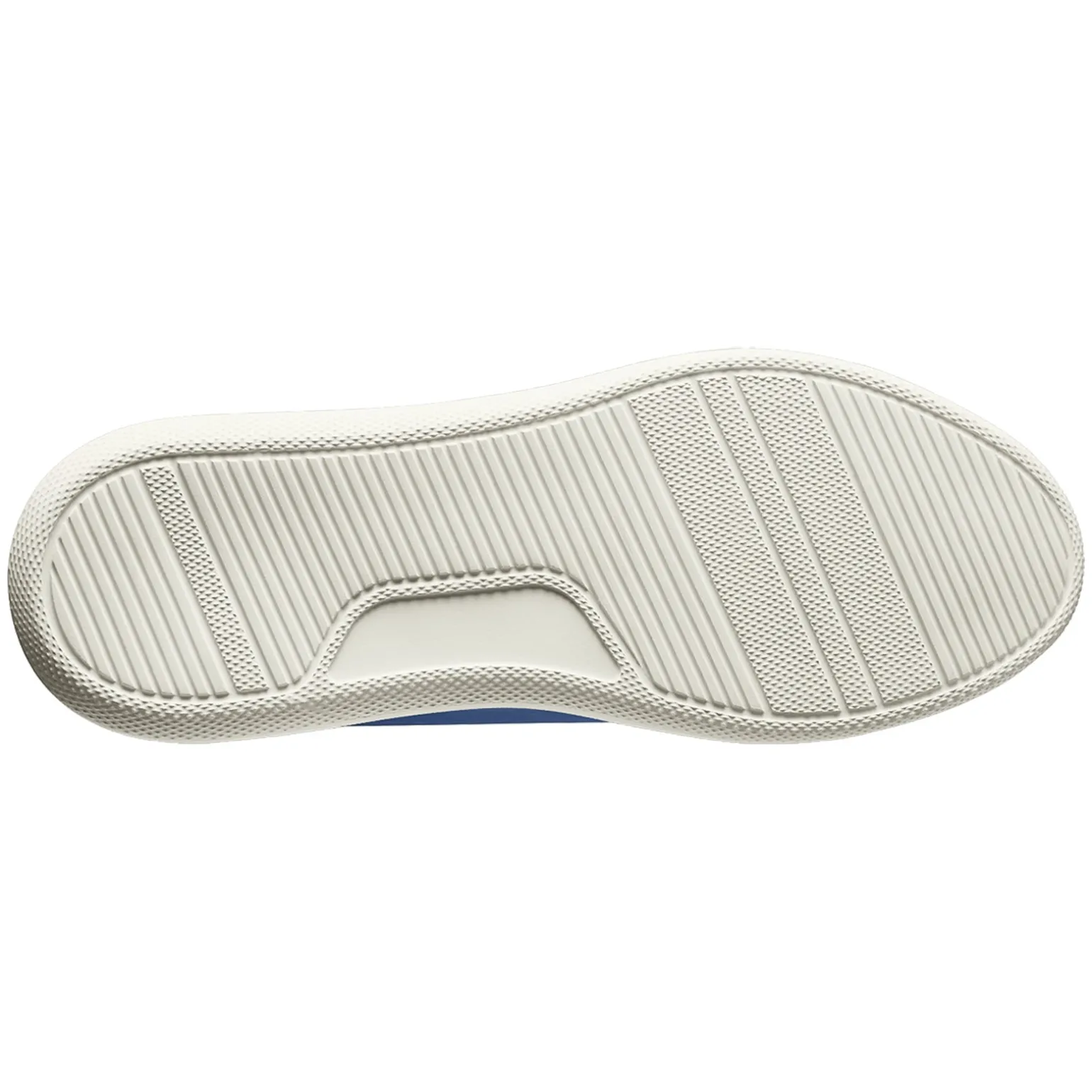 Women's Samuel Hubbard, Sunset Sneaker