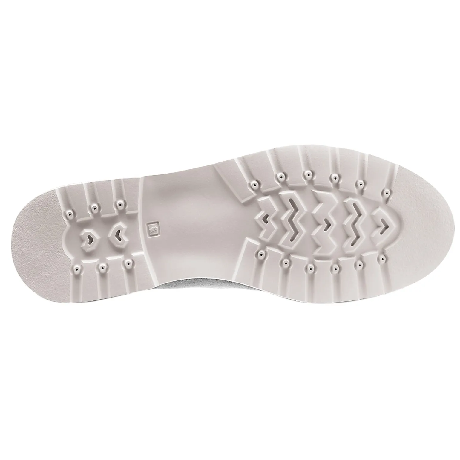 Women's Samuel Hubbard, Tailored Traveler Loafer