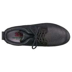 Women's SAS, Alpine Boot