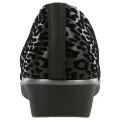 Women's SAS, Bliss Slip-On