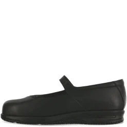Women's SAS, Clare Mary Jane