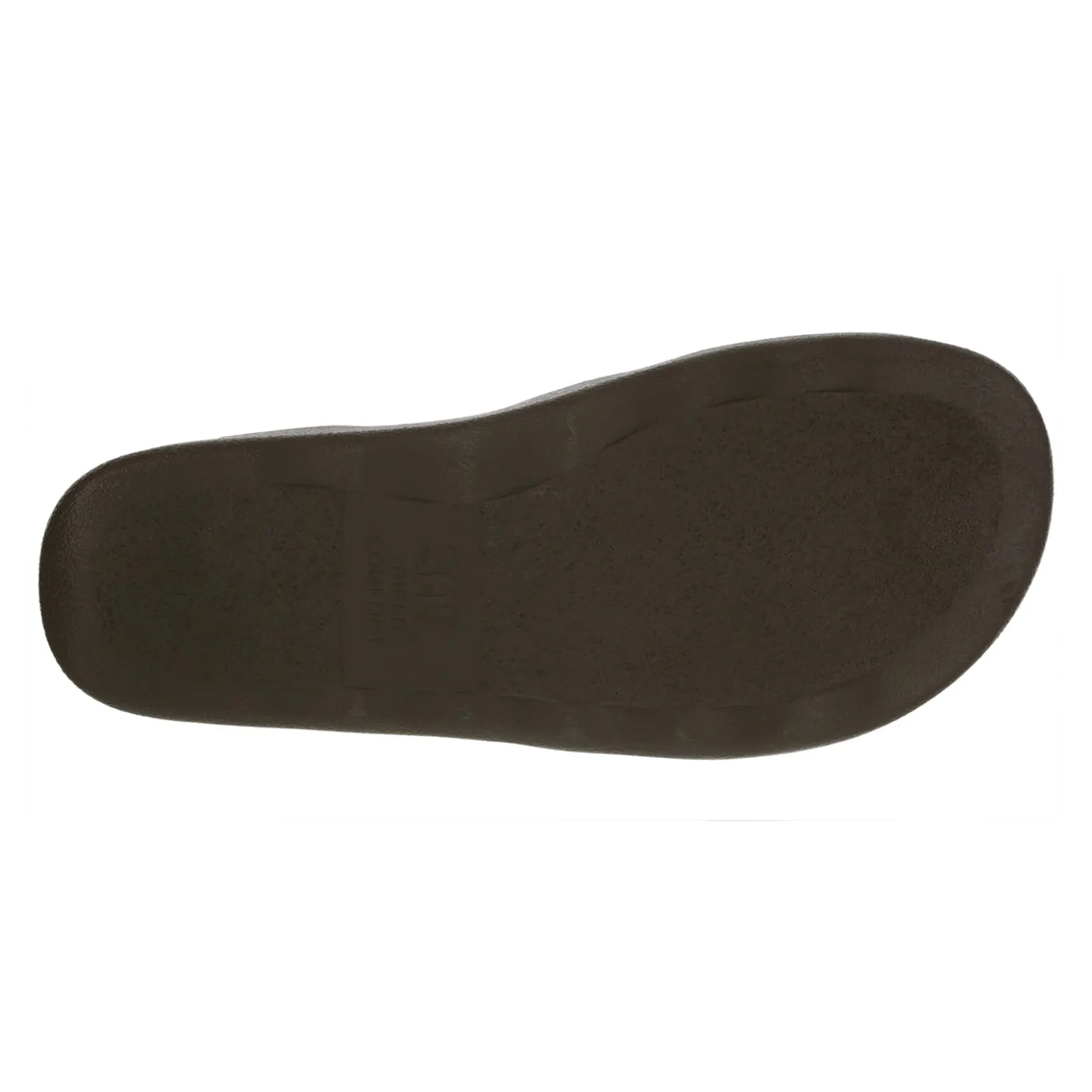 Women's SAS, Cozy Slide Sandal