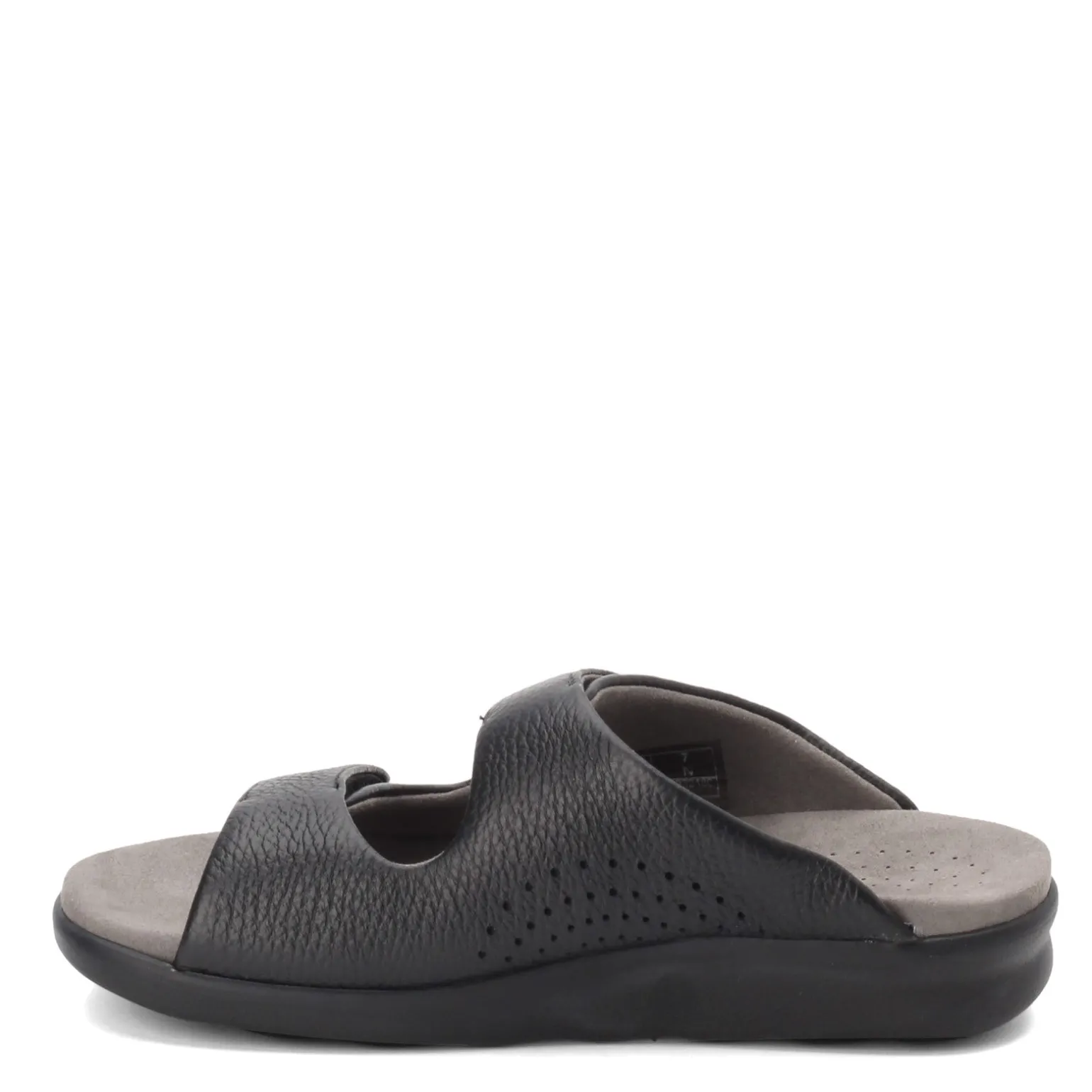 Women's SAS, Cozy Slide Sandal