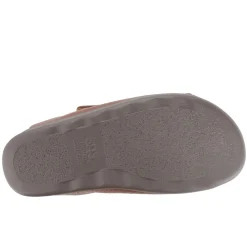Women's SAS, Cozy Slide Sandal