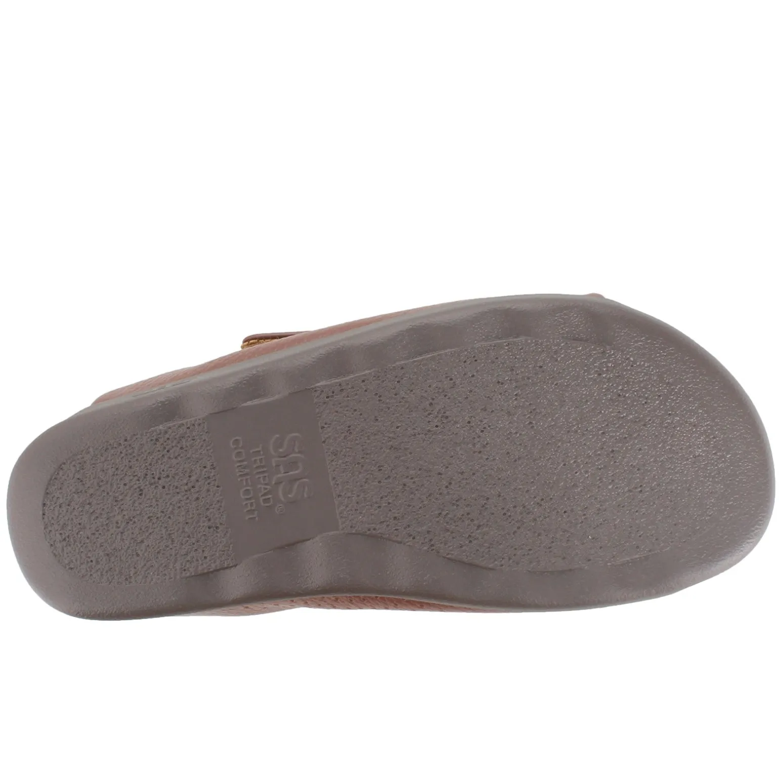 Women's SAS, Cozy Slide Sandal