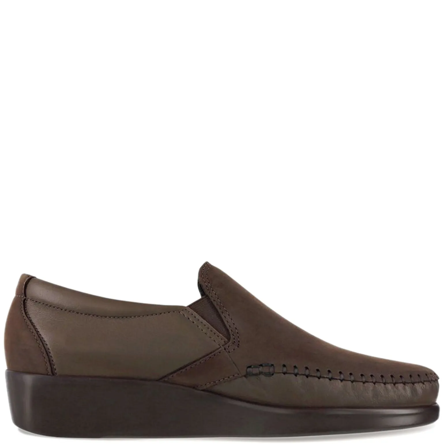 Women's SAS, Dream Slip-On