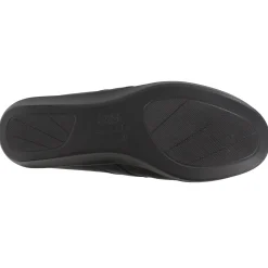 Women's SAS, Dream Slip-On Loafer
