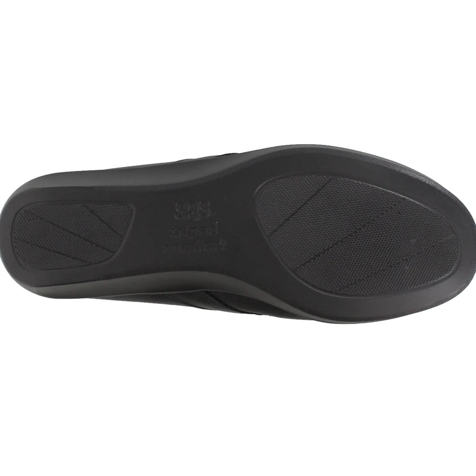 Women's SAS, Dream Slip-On Loafer