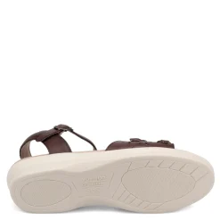 Women's SAS, Duo Sandal