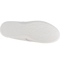 Women's SAS, Freetime Sneaker