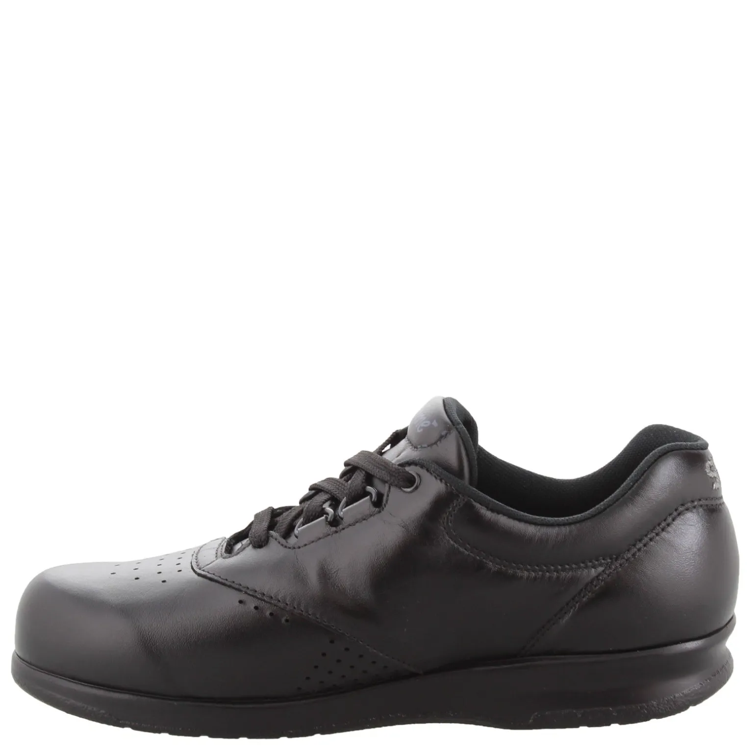 Women's SAS, Freetime Sneaker