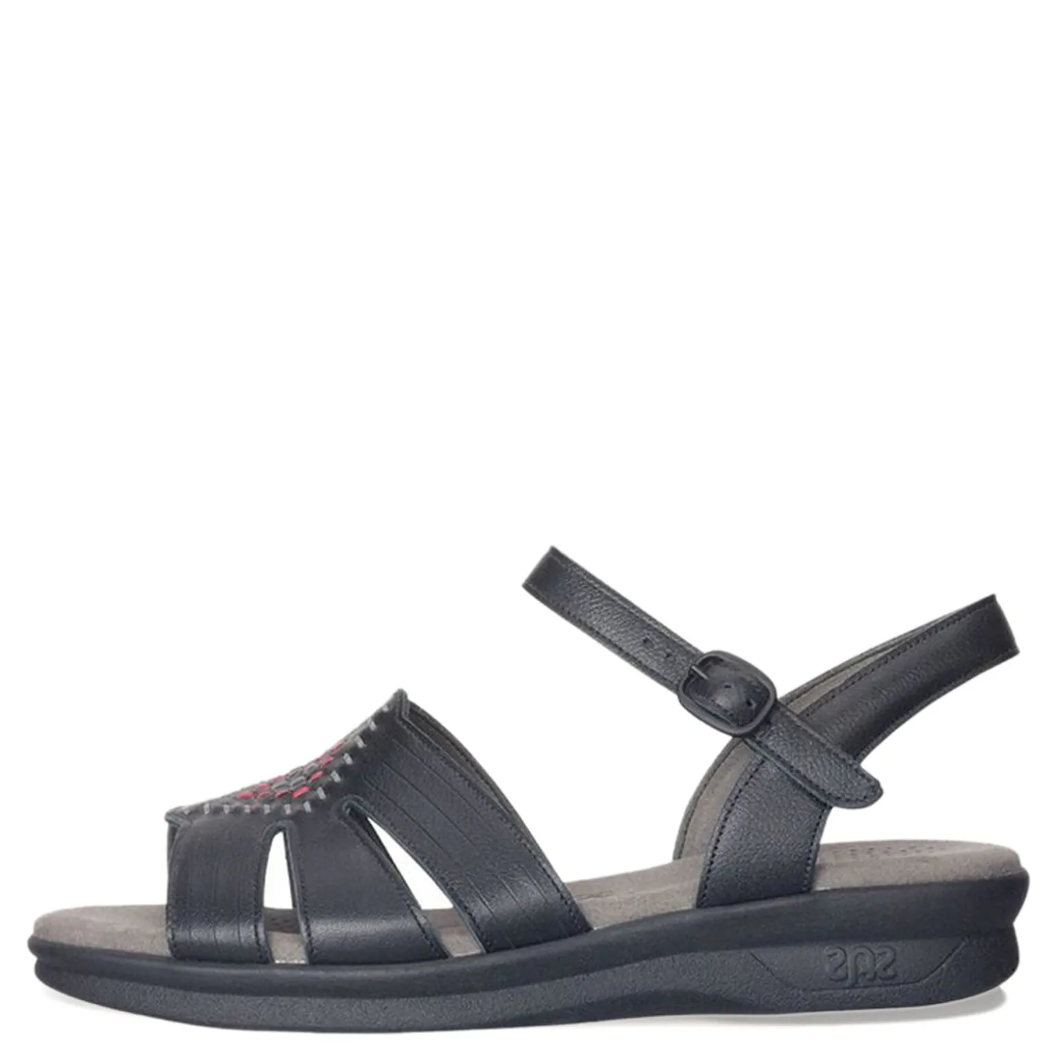 Women's SAS, Huarache Sandal