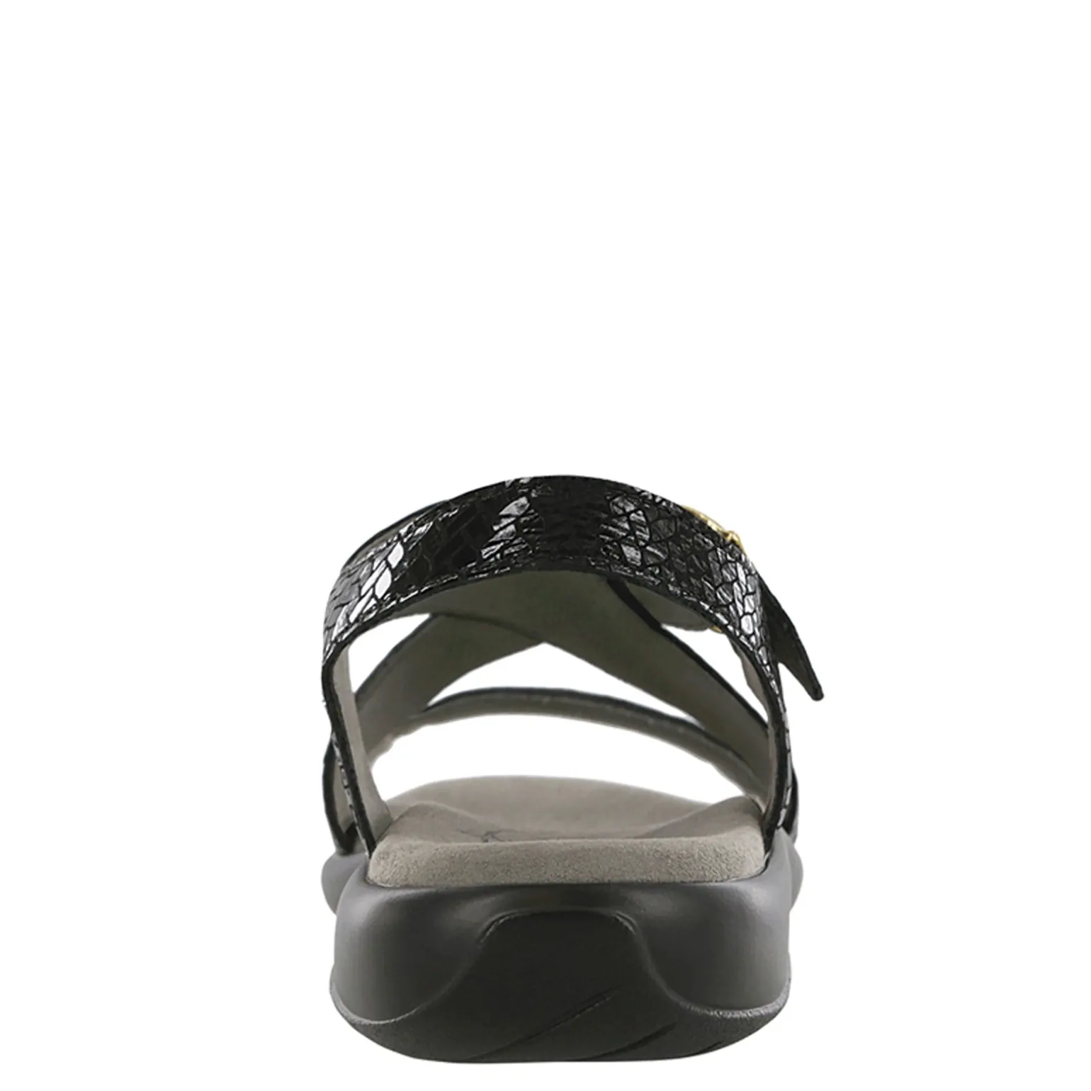 Women's SAS, Laguna Sandal