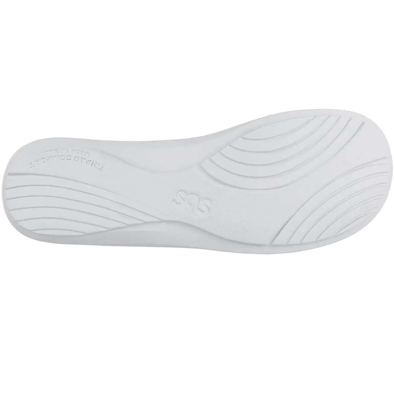 Women's SAS, Marnie Sneaker