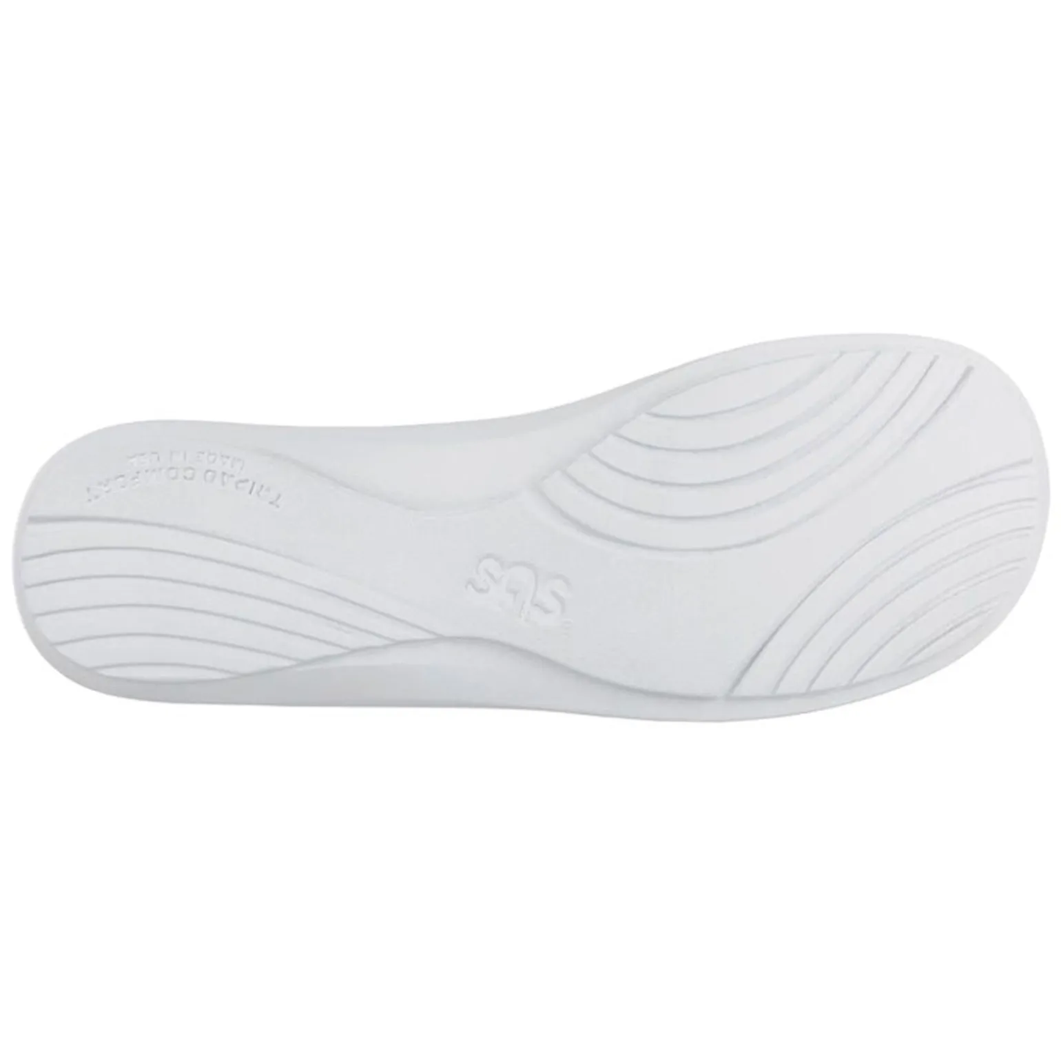 Women's SAS, Marnie Sneaker