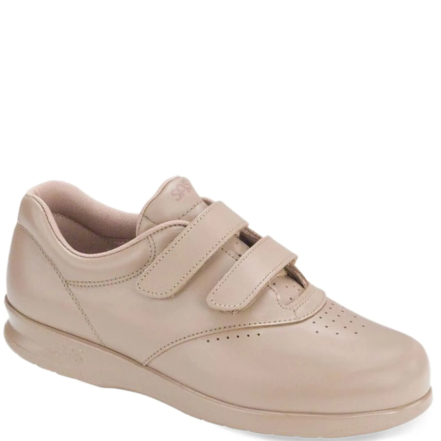 Women's SAS, Me Too Strap Shoe