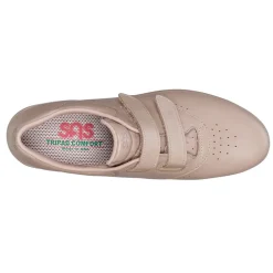 Women's SAS, Me Too Strap Shoe