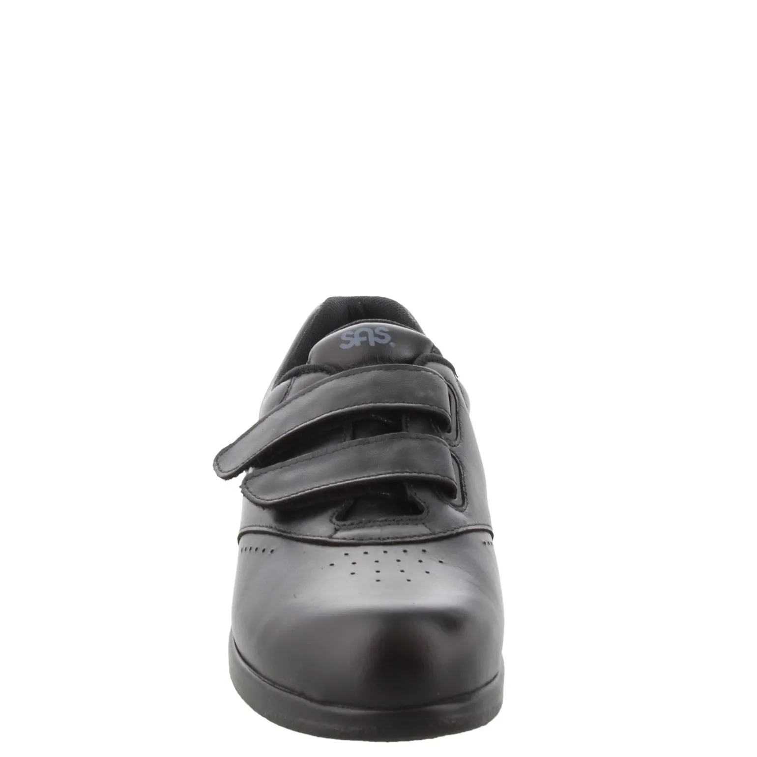 Women's SAS, Me Too Walking Shoe