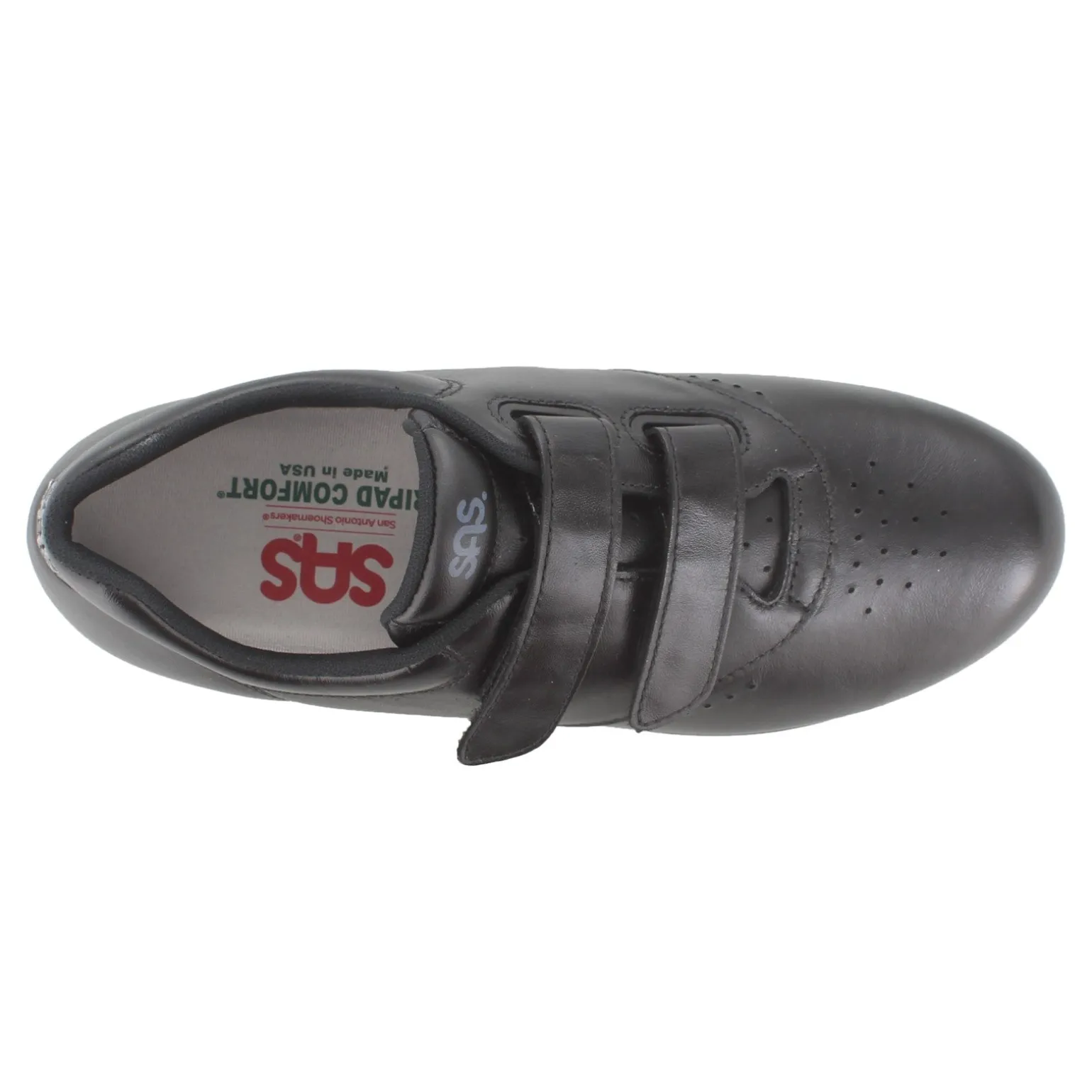 Women's SAS, Me Too Walking Shoe
