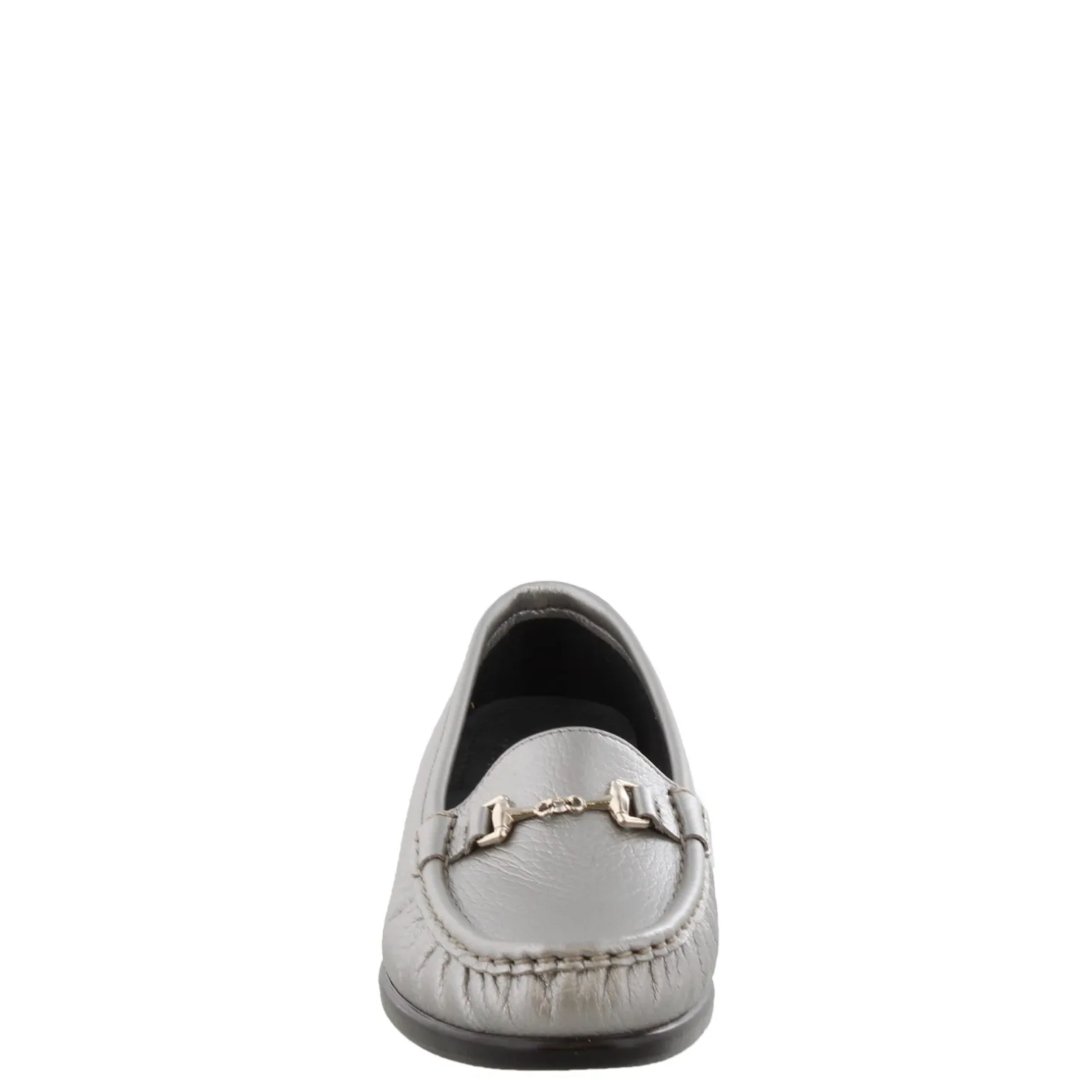 Women's SAS, Metro Slip-On Loafer