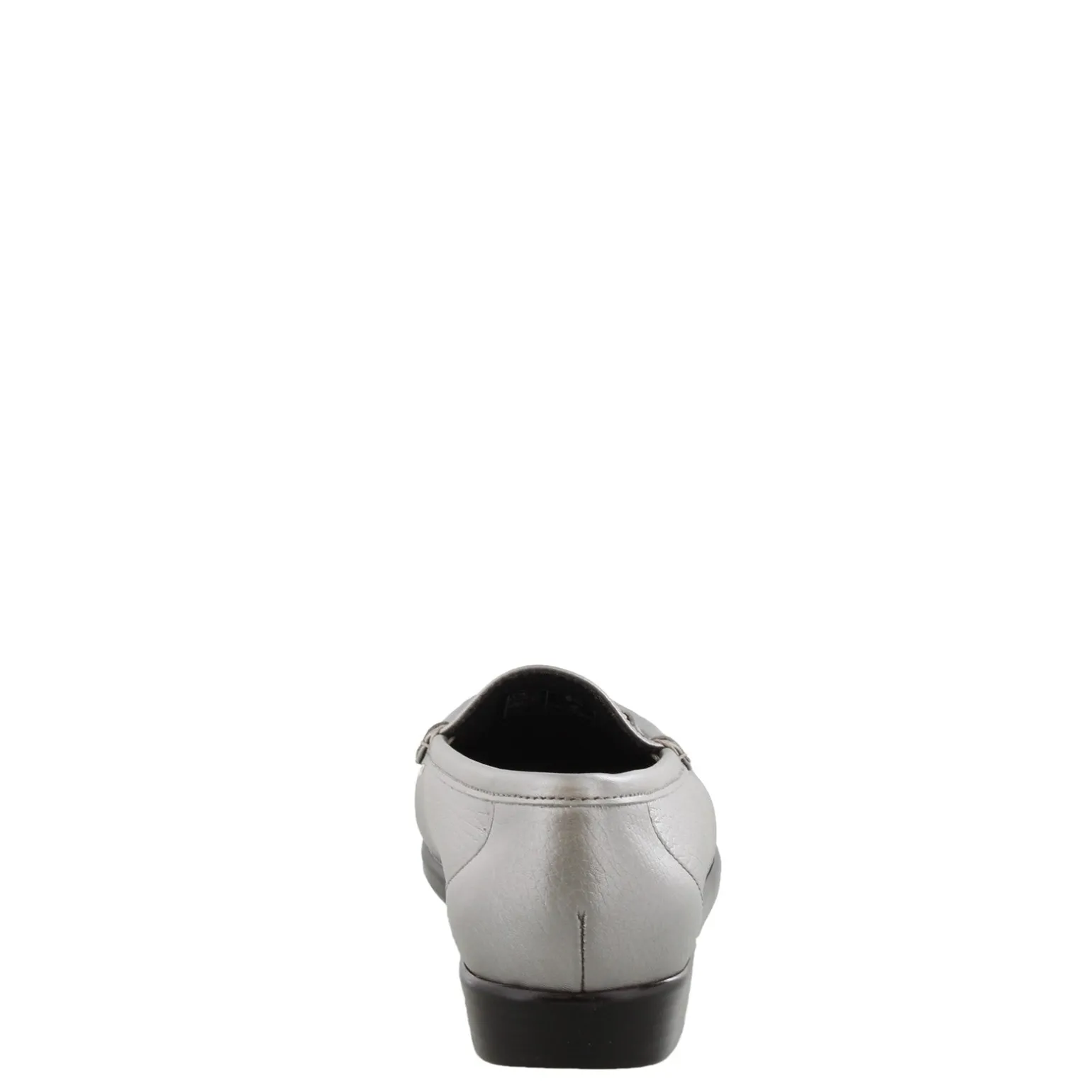 Women's SAS, Metro Slip-On Loafer