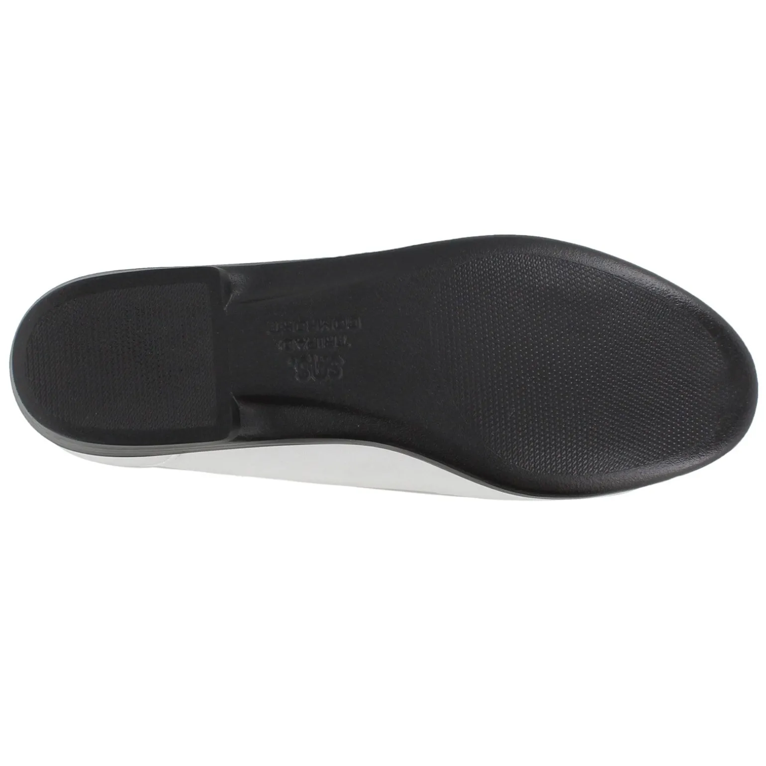 Women's SAS, Metro Slip-On Loafer