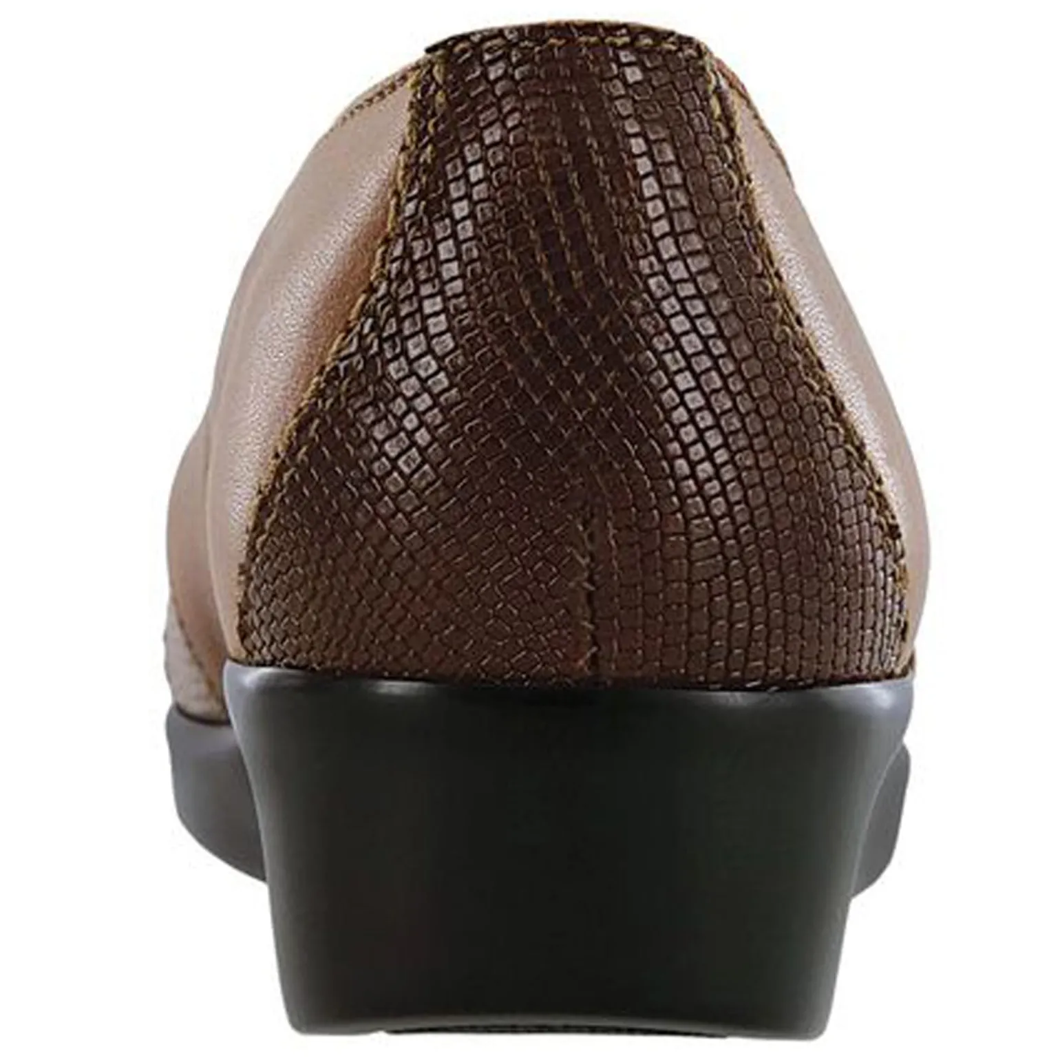 Women's SAS, Nora Slip-On