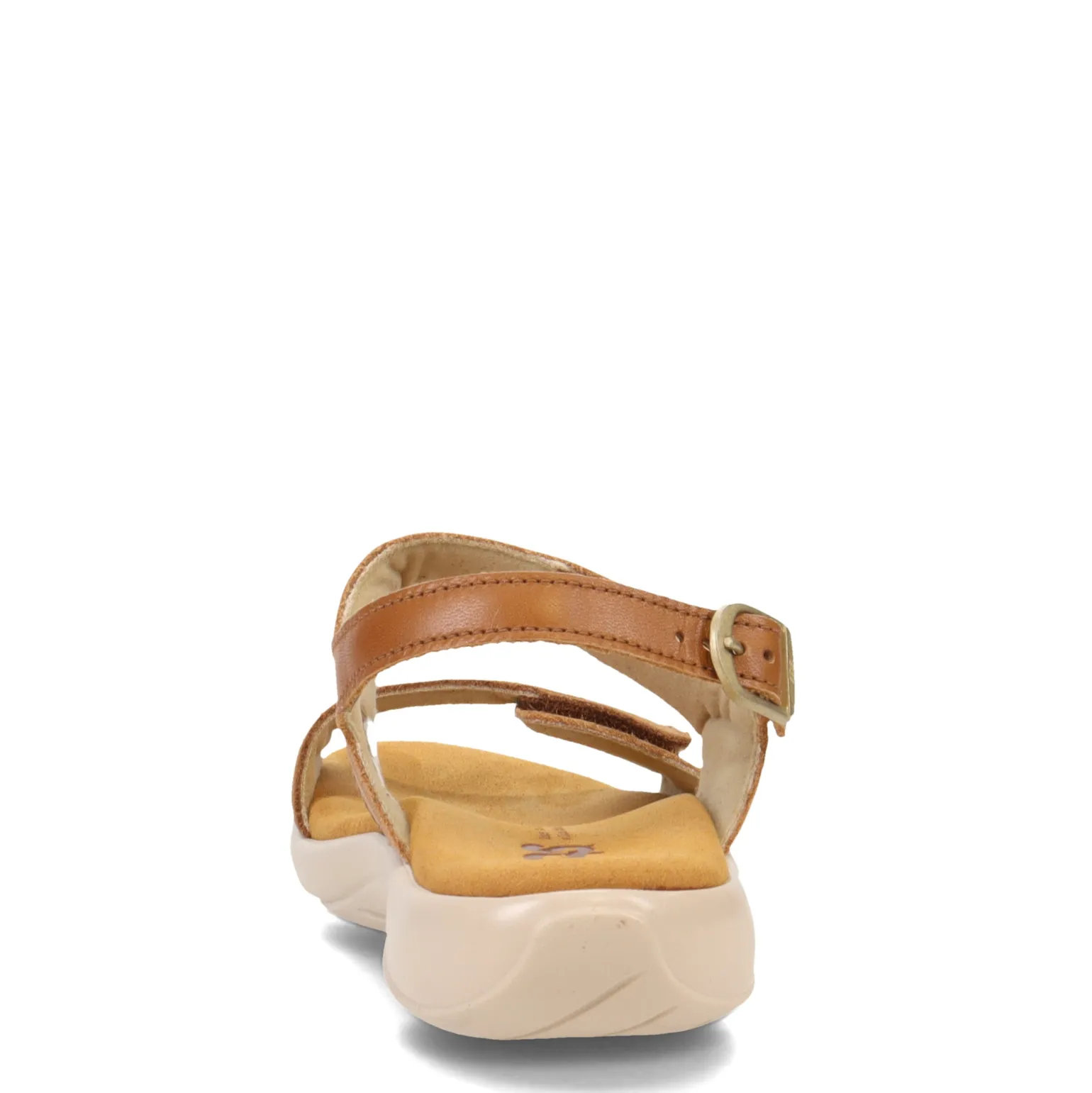 Women's SAS, Nudu Sandal