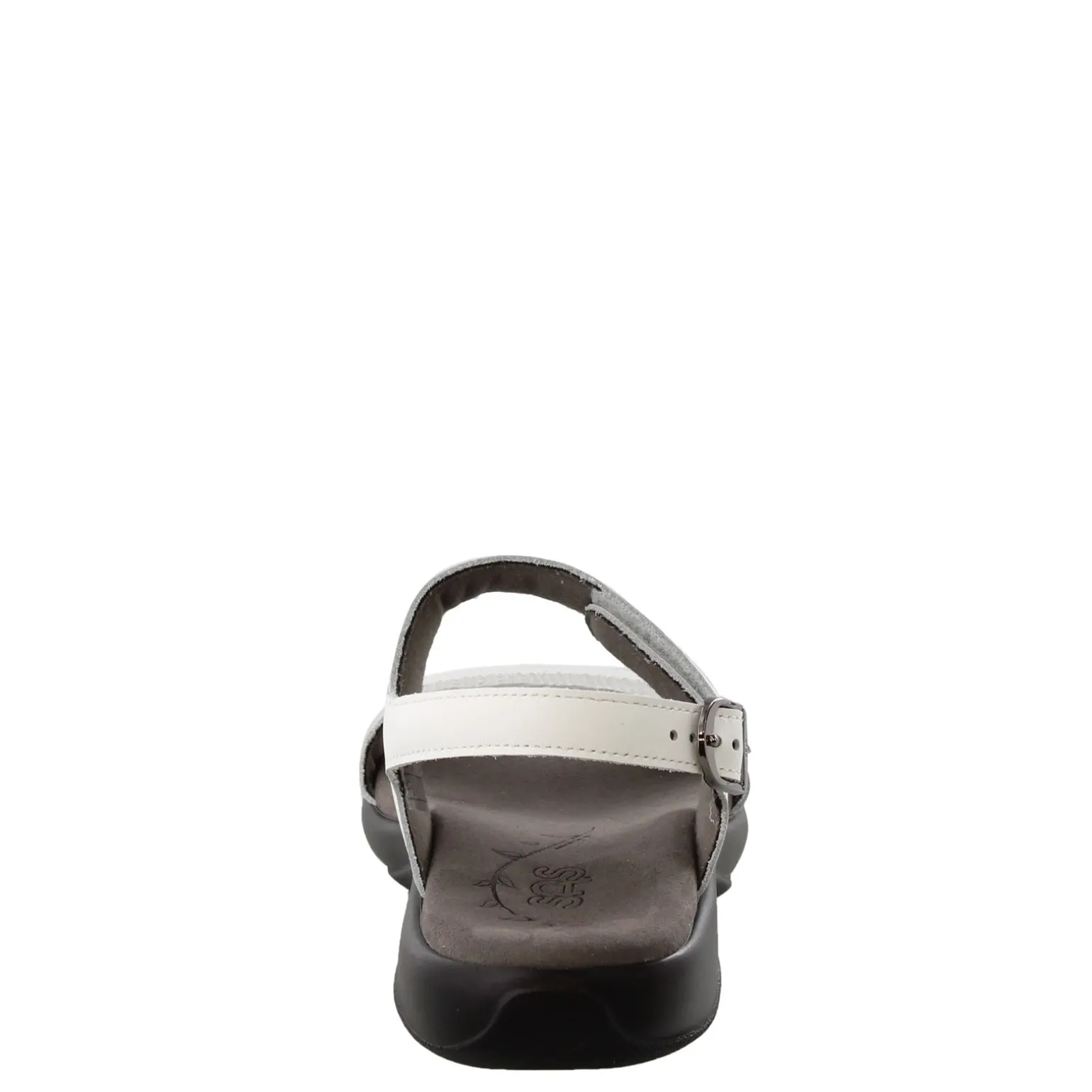 Women's SAS, Nudu Sandal