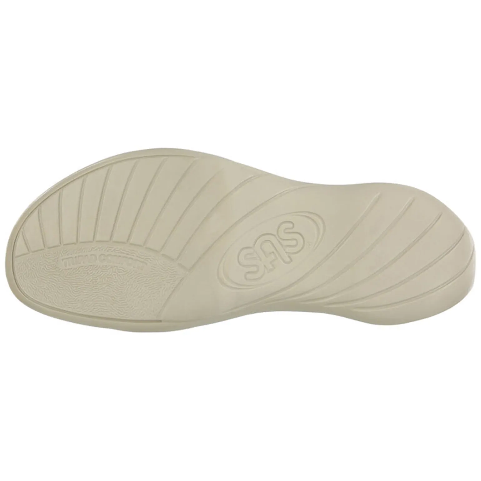 Women's SAS, Pier Sandal
